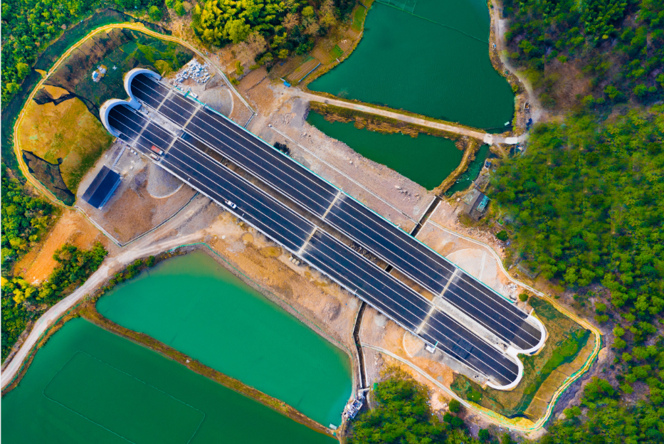 台州湾大桥oa.png 台州湾大桥oa.png